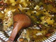 -岭南真味·匠心粤菜(K11店)