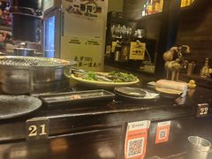 -榮華亭烧肉放题·和牛酒场(花都店)