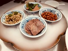 -阿五黄河大鲤鱼(纬三路店)