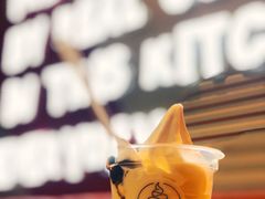 -肯德基(京广桥店)