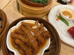 -点都德(海岸城店)
