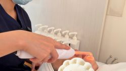 -韩国淼美颜皮肤管理官方直营店