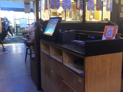 -鱼库·不仅是一家烤鱼店(车公庙店)