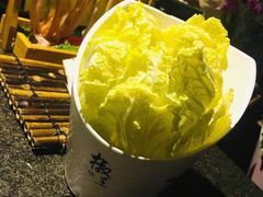 -椒王火锅(厚街万达店)