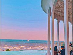 -巨鹏飞梦幻海岸