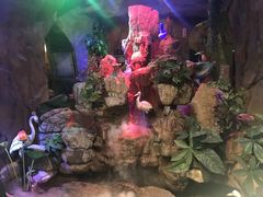 -醉小酒馆·川菜·江湖菜·重庆菜(观音桥旗舰店)