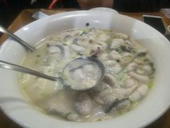 -茅庐毛血旺(烟台大悦城店)