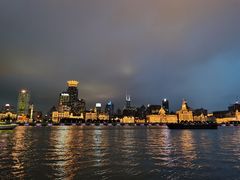 -白兔子密室(长寿路店)