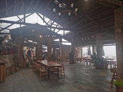 -远山有窑