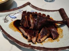-乌记大厨餐厅