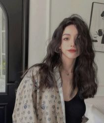 -HG美发设计沙龙