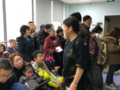-上海市第十人民医院(总院)