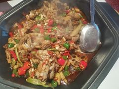 -蛙来哒(石景山万达店)