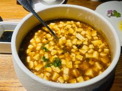 -浙里本味·宴四季江南(三台山路店)