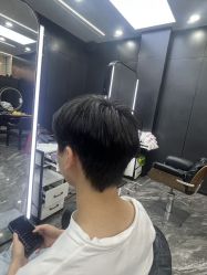 -藤野造型