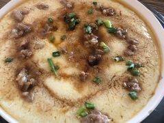 -湘醴人家(景苑小区店)