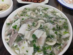 -吾介小籠館