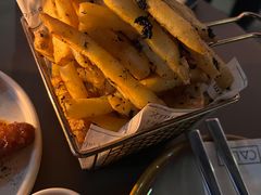 -Calix&Lay's(新天地店)