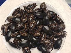 -莫华(锦绣趣园北街店)