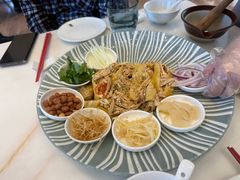 -顺味凤城·顺德菜专门店(九六广场店)