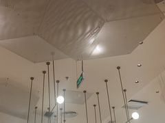 景观位-奈雪的茶(国金中心店)