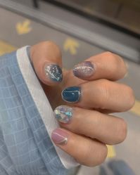 -Hands Nail专业美甲美睫