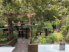 -Pasha帕夏土耳其餐厅(南昌路店)