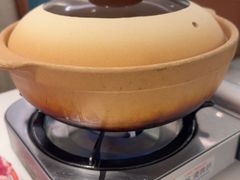 -粤来记·啫啫煲·点心(日月光店)