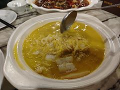 -金百万烤鸭店(马甸店)
