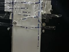 -家乐福(古北店)