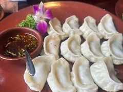 -花马天堂云南餐厅 Lost Heaven(外滩店)