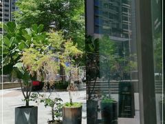 -Home Cafe(水榭春天店)