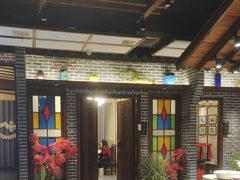 -凤竹园(修水店)