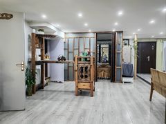 -一淼推拿按摩连锁(乐松店)