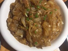 -集宁老馆子