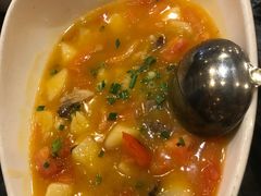 -情妹耙泥鳅·江湖川菜(科华店)