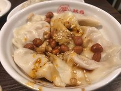 -状元水饺(成都SM广场店)