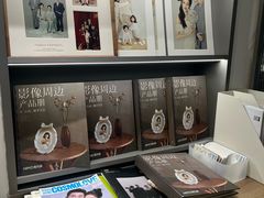 -海马体照相馆(正佳广场店)