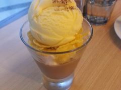 android_upload_pic-必胜客(八一店)