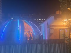 -羊门客在·烤盐池滩羊·川菜