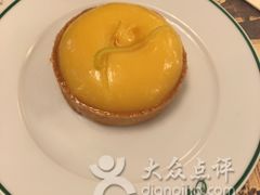 -花神咖啡馆