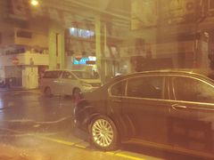 -晶晶甜品(发昌大厦店)