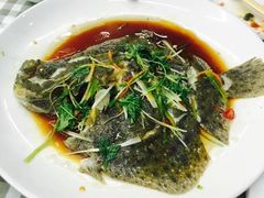 -烁佳海鲜大馅饺子