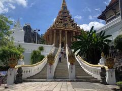 -唐人街(耀华力路)