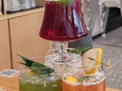 -FreshCo鲜途·西厨(大良店)