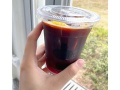冰葡咖-wakanda瓦坎达咖啡(创享天地店)