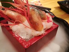 -沼津港渔市(宏伊国际广场店)
