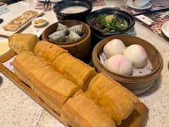 -顺轩海鲜火锅酒家