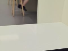 -华为授权服务中心(徐汇漕溪北路)
