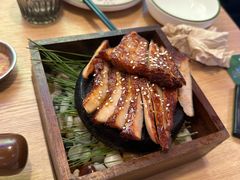 -椰莱泰小谷·东南亚融合菜(坪山悦阾SPACE店)